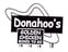 Donahoo's Golden Chicken