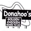 Donahoo's Golden Chicken
