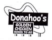 Donahoo's Golden Chicken
