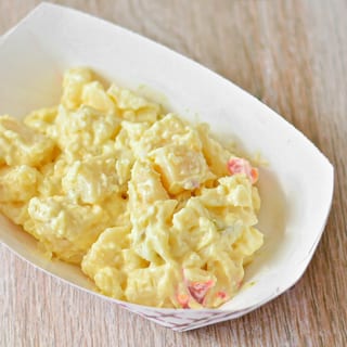 Potato Salad