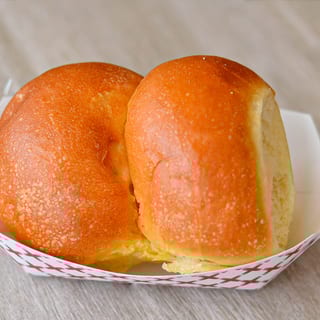 Dinner Rolls